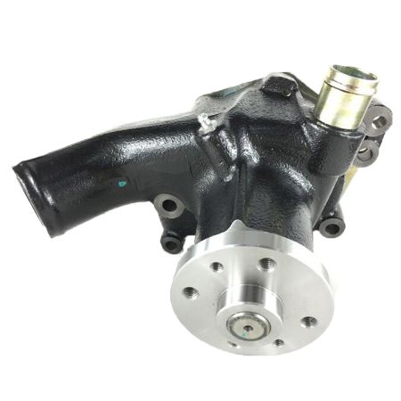 water-pump-8-97253028-1-8972530281-for-john-deere-excavator-180-210-135c-225clc-isuzu-engine-6bg1