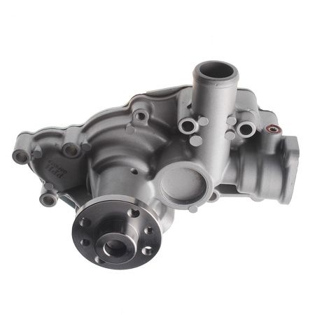 water-pump-8-97254148-1-8972541481-for-doosan-solar-030plus-solar-035-isuzu-engine-4le1