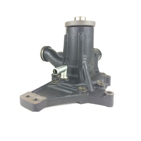 water-pump-8-98047690-0-8980476900-for-hitachi-excavator-zx470-5b-zx470r-5b-isuzu-engine-6uz1