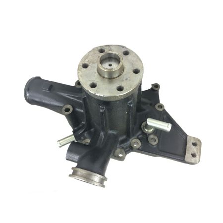 water-pump-8-98047690-0-8980476900-for-john-deere-excavator-470glc-isuzu-engine-6uz1