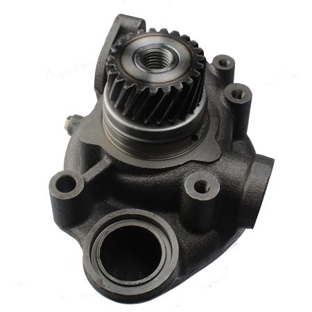 water-pump-85000387-20575653-3183909-3183908-for-volvo-truck-b6-b7-b7f-b7l-fl6-fm7-fs7