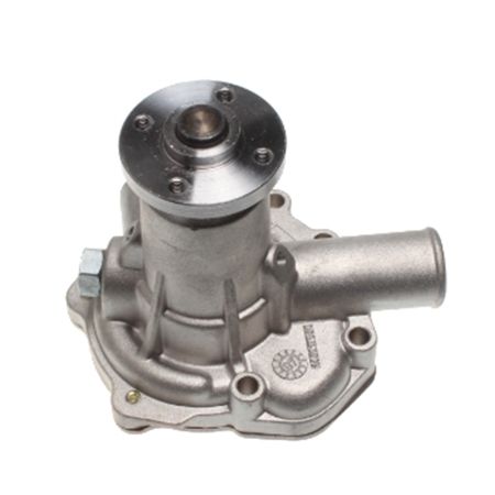 water-pump-85075-85075gt-for-genie-tml-4000-perkins-engine-103-10