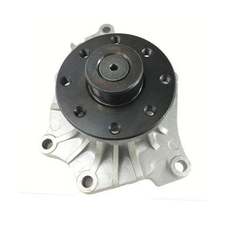 water-pump-86989920-for-new-holland-excavator-cx75sr-cx80