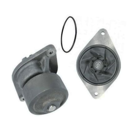 water-pump-87803065-for-new-holland-tractor-tl100a-tl80a-tl90a-ts100a-ts115a-ts125a-ts135a