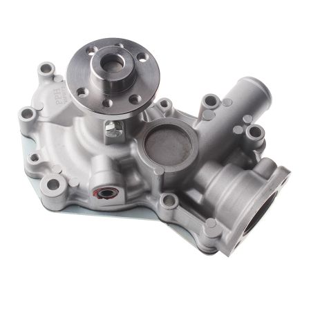 water-pump-8971261890-8972541481-for-doosan-daewoo-excavator-solar-030plus-solar-035-isuzu-engine-4le1