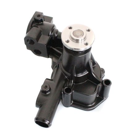 water-pump-am880905-for-john-deere-2400-2543-10375-10376-10386-2116-2117-2118
