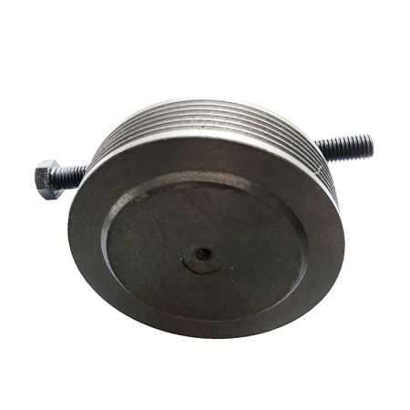 water-pump-ar45189-3064919-for-cummins-engine-big-cam