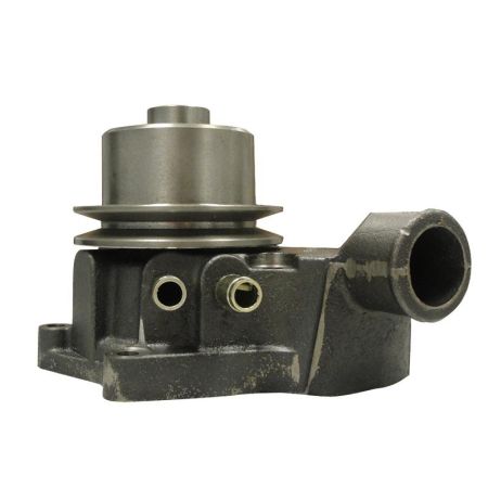 water-pump-ar97708-re509068-ar76280-ar85250-for-john-deere-952-932-942-1830-2030-2130-4400-4500