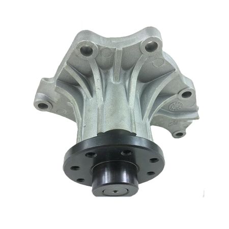 water-pump-for-kato-excavator-hd307-isuzu-engine-4jb1