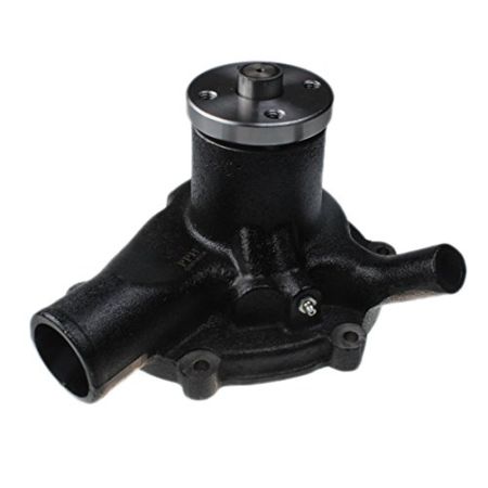 water-pump-md787131-me996936-for-kato-excavator-hd770-hd880-hd800-5-hd900-5-hd900-7-mitsubishi-engine-6d16-6d15