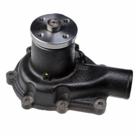 water-pump-me005183-31645-02021-3164502021-for-kato-excavator-hd180g-mitsubishi-engine-4dr5-6dr5-4dr7