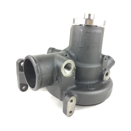 water-pump-me013410-for-kato-excavator-hd512-mitsubishi-engine-4d34