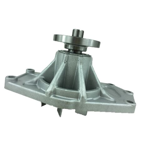 water-pump-me013410-for-kato-excavator-hd512-mitsubishi-engine-4d34