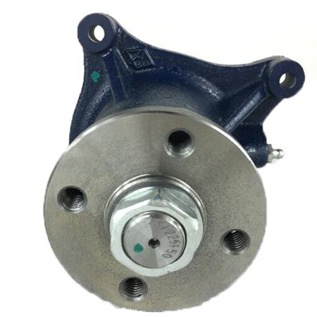 water-pump-me391343-for-kato-excavator-hd700-5-mitsubishi-engine-6d31