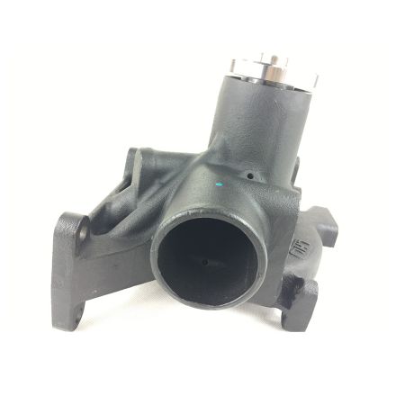 water-pump-me993209-for-kato-excavator-hd1430-mitsubishi-engine-6d24