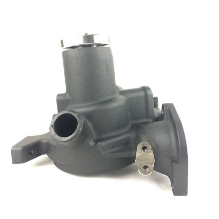 water-pump-me993209-for-sumitomo-excavator-sh350-mitsubishi-engine-6d24
