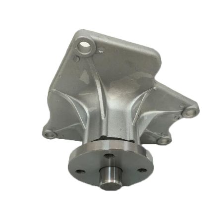 water-pump-me996789-for-caterpiller-excavator-cat-307-308-mitsubishi-engine-4m40