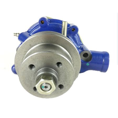 water-pump-me996861-for-kato-excavator-hd250-hd400-mitsubishi-engine-s4f
