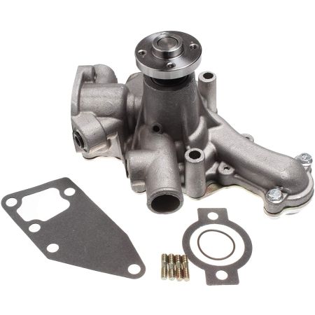 water-pump-mia880461-am881340-m805843-for-john-deere-tractor-770-870-970-1070