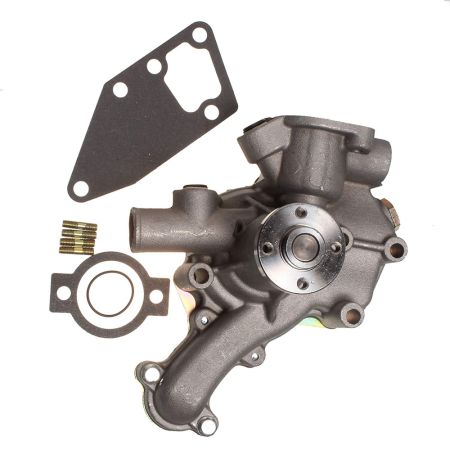 water-pump-mia880462-for-john-deere-compact-tractor-4300-4400-4500-4600-4700