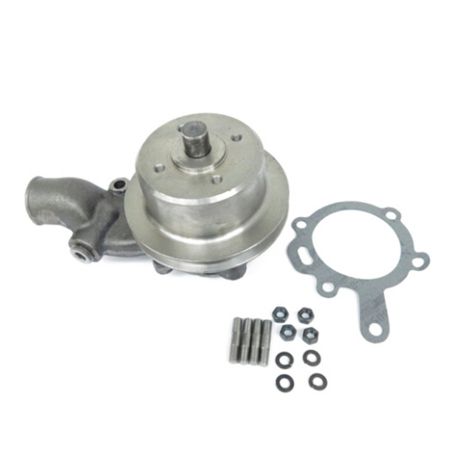 water-pump-phu5mw0104-for-volvo-2200-2204-2250-2254-t500