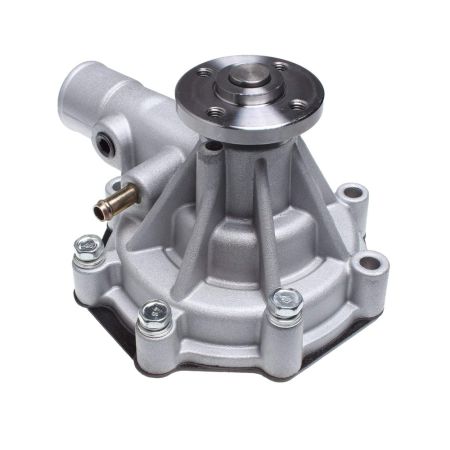 water-pump-pj7416525-for-volvo-excavator-ec70-ec70vv-ew70-ew70vv