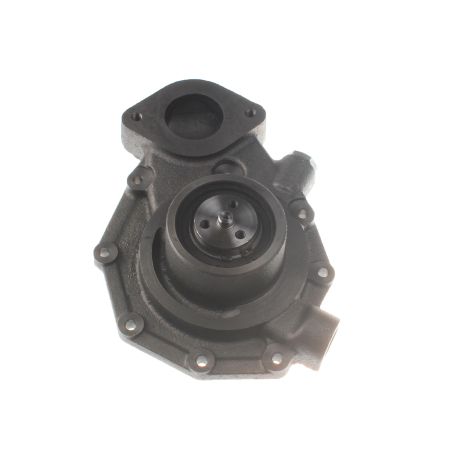 water-pump-re505981-re505980-for-john-deere-230lc-330-430-3215-6425-1850-310
