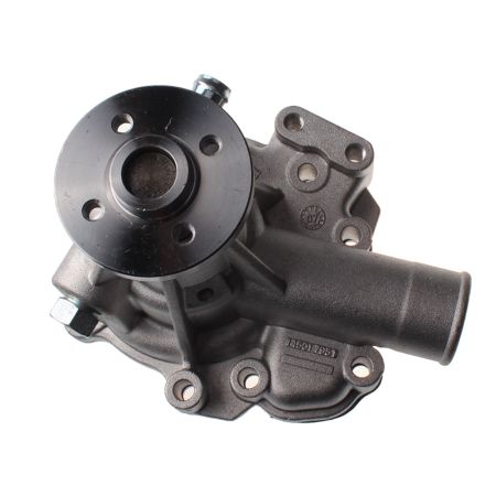 Water Pump SBA145017721 for New Holland T2410 T2420