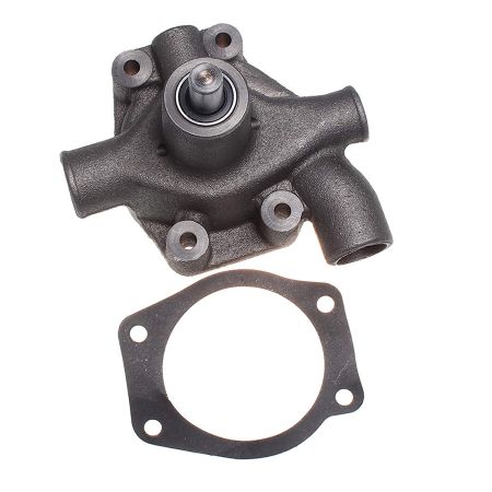 water-pump-u5mw0006-for-volvo-bm-tractor-320-400-430-perkins-engine-a3-152-ad3-15