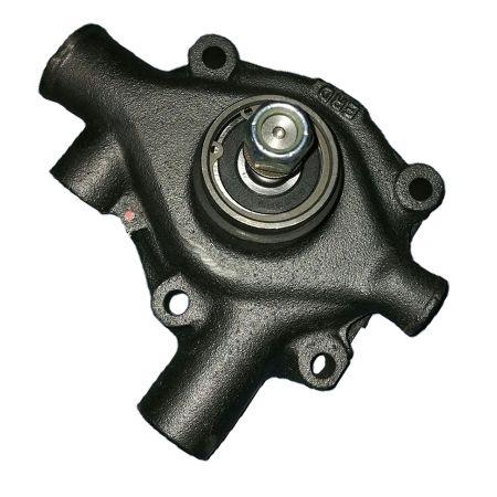 water-pump-u5mw0089-u5mw0010-41312574-u5mw0055-u5mw0010-for-perkins-engine