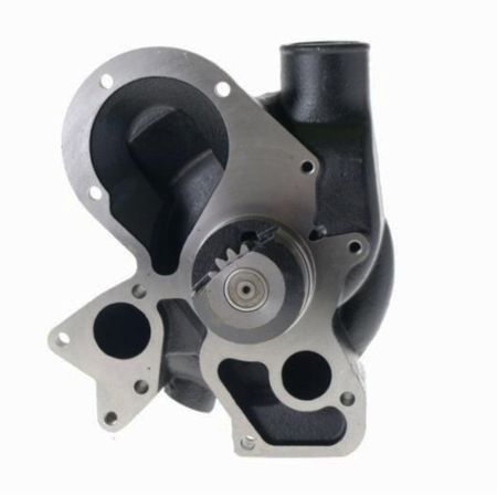 water-pump-u5mw0193-u5mw0164-u5mw0154-for-perkins-engine-1004-40t-1006-60t