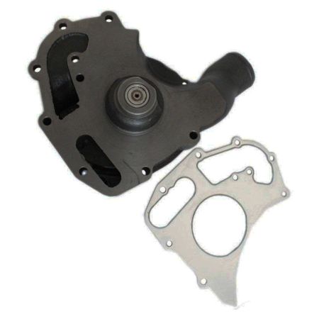 water-pump-u5mw0194-for-perkins-engine-1104d-44ta-1104c-44-1104c-e44-1104c-44t