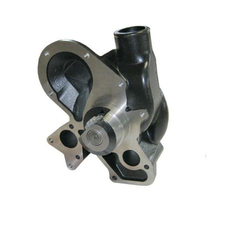 water-pump-u5mw0196-for-perkins-engine-1106c-e60ta