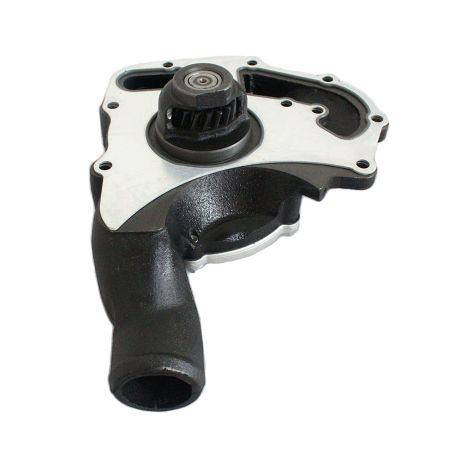 water-pump-u5mw0205-u5mw0203-u5mw0199-4131a065-for-perkins-engine-1106d-e66ta