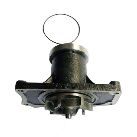 water-pump-vame993520-me993520-for-kobelco-excavator-ed190lc-6e-sk160lc-6e-sk200-6es-sk235sr-1e-sk235sr-1es-sk250lc-6e-mitsubishi-engine-6d34