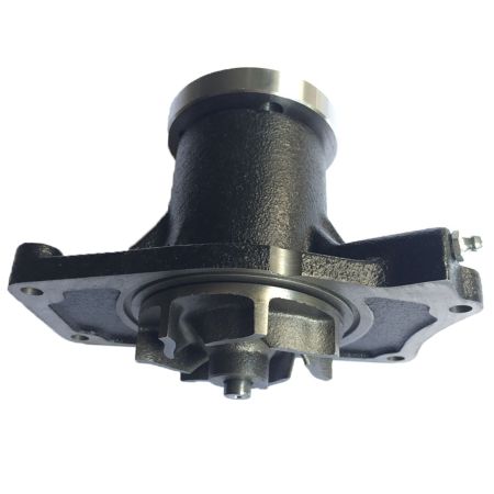 water-pump-vame996874-me996874-for-kobelco-excavator-ed190lc-sk160lc-sk200-sk200-5-sk200-6-mitsubishi-engine-6d34