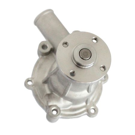 Water Pump VAMM43317001 for Kobelco Excavator 17SR-3 SK17SR-3