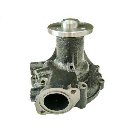water-pump-vh161004280a-16100-e0373-vh16100e0373-for-kobelco-excavator-200-8-sk210d-8-sk210dlc-8-sk210lc-8