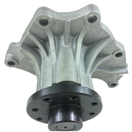 water-pump-vi8972590181-vi8972590180-for-kobelco-excavator-sk60-3-sk60-5-sk60-6-isuzu-engine-4jb1
