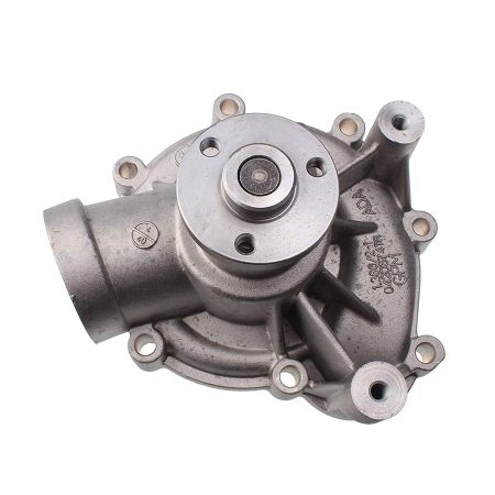 water-pump-voe-20726081-voe-21072752-for-volvo-wheel-loaders-l70e-l70f-l90e-l90f-l60e-l60f-l50e-mw500