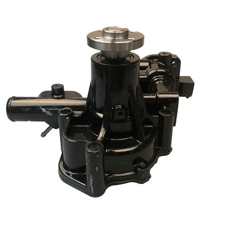 water-pump-voe11713724-for-volvo-excavator-ec35-ec45-ecr38-ec27c-ec35c-ecr48c
