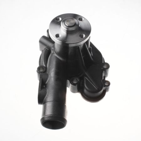 water-pump-voe14521180-for-volvo-excavators-ec55b-ec55c-ec60c-ec80d-ecr5-ecr88-ew55b