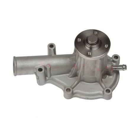 water-pump-voe17265867-for-volvo-mini-excavator-ecr25d
