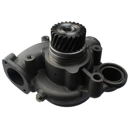 water-pump-voe477770-for-volvo-excavator-ec230b-ew230b