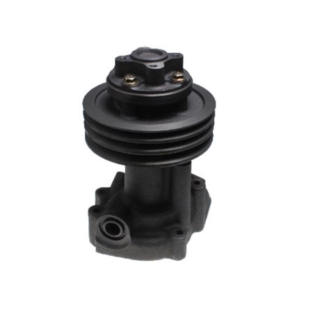 Water Pump VOE4804424 for Volvo 4200B 4300 4300B 616B 646 6300 EL70 VOLVO BM L50 L70