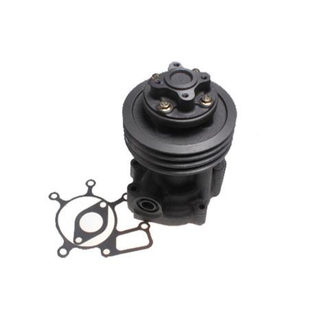 Water Pump VOE787767 for Volvo BM L50