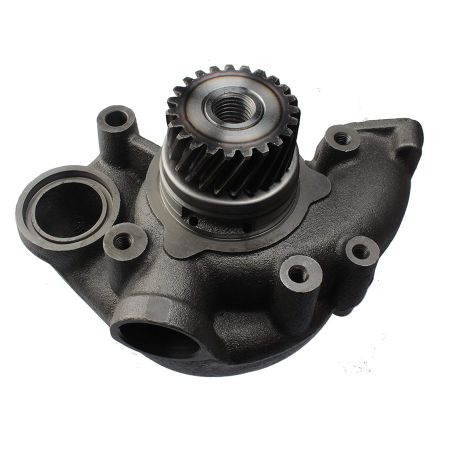water-pump-voe8192050-for-volvo-excavator-ec200-ec280-ec300-ew200
