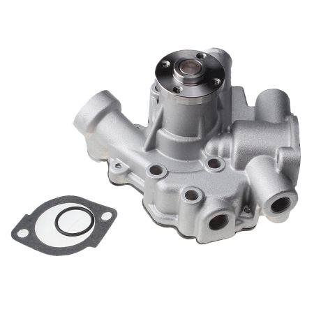 water-pump-vv11966042004-vv11966042009-for-kobelco-excavator-sk014-sk015-sk15sr