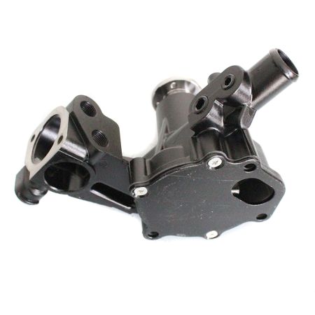 Water Pump VV12900142003 VV12900142004 for Kobelco Excavator SD40SR SK40SR SK45SR-2