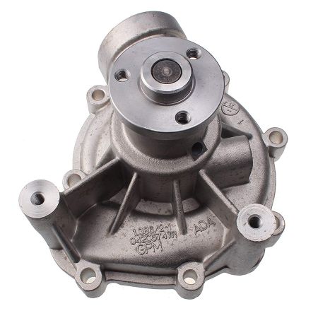 water-pump-with-7-holes-0293-7456-02937456-for-deutz-engine-bfm1013-bf4m1011f-f6l912-f3l2011